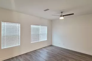 5893 Tyndall Pl, Panama City, FL 32404 - Photo 16