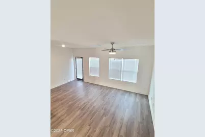 5893 Tyndall Place, Panama City, FL 32404 - Photo 8