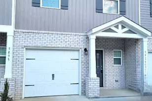 5893 Tyndall Pl, Panama City, FL 32404 - Photo 2