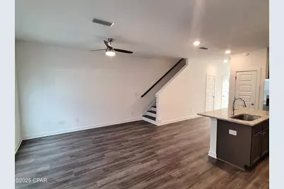 5893 Tyndall Place, Panama City, FL 32404 - Photo 10