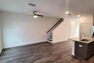 5893 Tyndall Pl, Panama City, FL 32404 - Photo 10