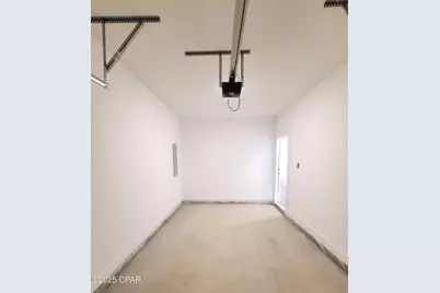 5893 Tyndall Place, Panama City, FL 32404 - Photo 28