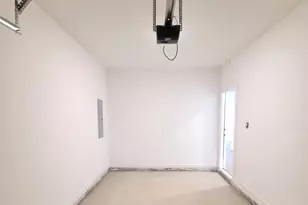 5893 Tyndall Pl, Panama City, FL 32404 - Photo 28