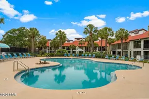 520 Richard Jackson Blvd, Panama City Beach, FL 32407 - Photo 28