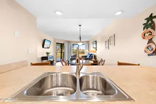 520 Richard Jackson Blvd, Panama City Beach, FL 32407 - Photo 10