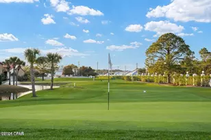 520 Richard Jackson Blvd, Panama City Beach, FL 32407 - Photo 32