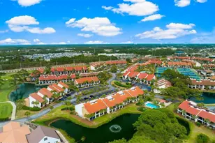 520 Richard Jackson Blvd, Panama City Beach, FL 32407 - Photo 34