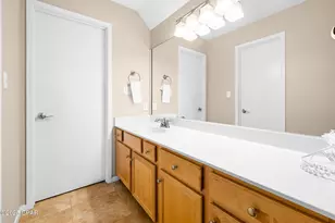 520 Richard Jackson Blvd, Panama City Beach, FL 32407 - Photo 20