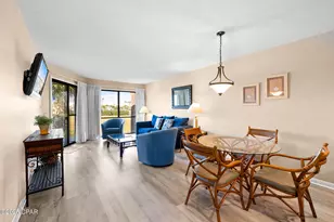 520 Richard Jackson Blvd, Panama City Beach, FL 32407 - Photo 12