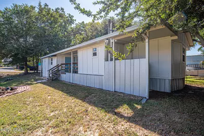 19512 Alta Vista Drive, Panama City Beach, FL 32413 - Photo 6