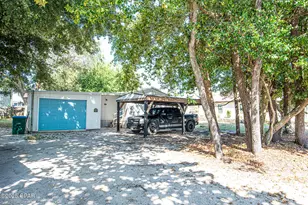 19512 Alta Vista Dr, Panama City Beach, FL 32413 - Photo 1