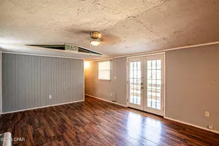 19512 Alta Vista Dr, Panama City Beach, FL 32413 - Photo 12