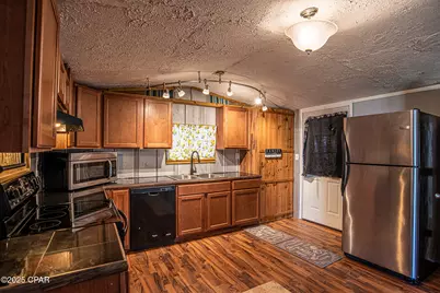 19512 Alta Vista Drive, Panama City Beach, FL 32413 - Photo 10