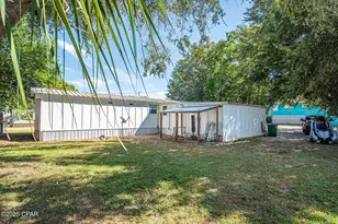 19512 Alta Vista Dr, Panama City Beach, FL 32413 - Photo 4