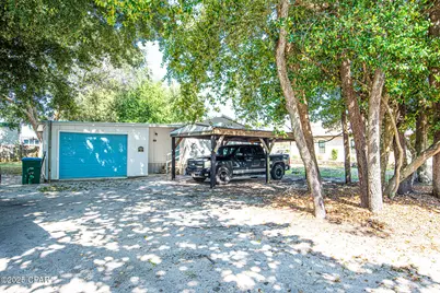 19512 Alta Vista Drive, Panama City Beach, FL 32413 - Photo 2