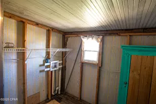 19512 Alta Vista Dr, Panama City Beach, FL 32413 - Photo 18