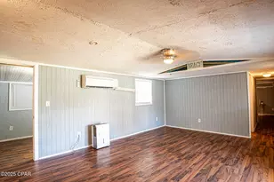 19512 Alta Vista Dr, Panama City Beach, FL 32413 - Photo 8