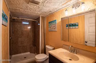 19512 Alta Vista Dr, Panama City Beach, FL 32413 - Photo 16