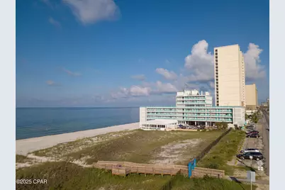 14401 Front Beach Road #308, Panama City Beach, FL 32413 - Photo 12