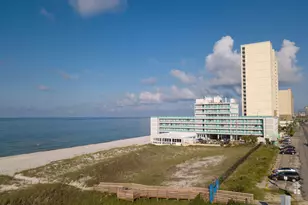 14401 Front Beach Rd, Panama City Beach, FL 32413 - Photo 12