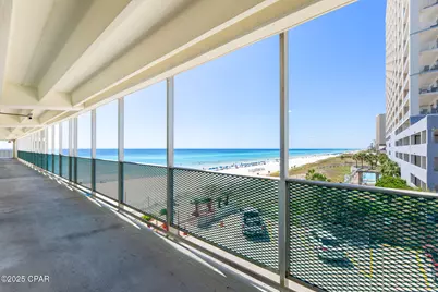 14401 Front Beach Road #308, Panama City Beach, FL 32413 - Photo 1