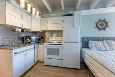 14401 Front Beach Road #308, Panama City Beach, FL 32413 - Photo 8