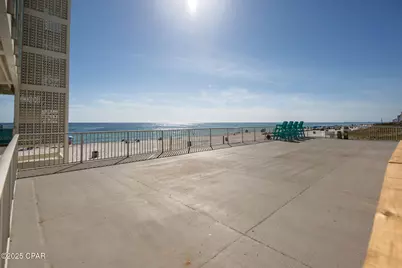 14401 Front Beach Road #308, Panama City Beach, FL 32413 - Photo 16