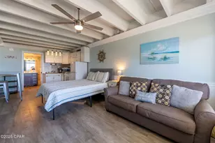 14401 Front Beach Rd, Panama City Beach, FL 32413 - Photo 2