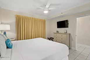 14701 Front Beach Rd, Panama City Beach, FL 32413 - Photo 20