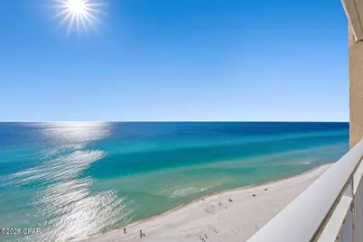 14701 Front Beach Road #2226, Panama City Beach, FL 32413 - Photo 2
