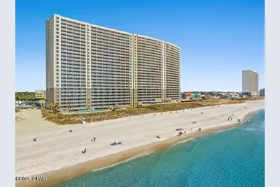 14701 Front Beach Road #2226, Panama City Beach, FL 32413 - Photo 32