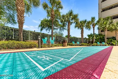 14701 Front Beach Road #2226, Panama City Beach, FL 32413 - Photo 36