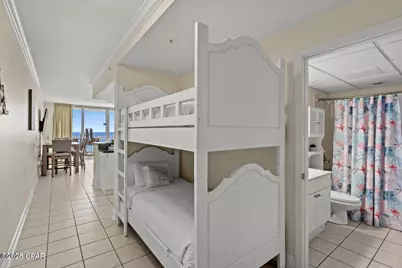 14701 Front Beach Road #2226, Panama City Beach, FL 32413 - Photo 18