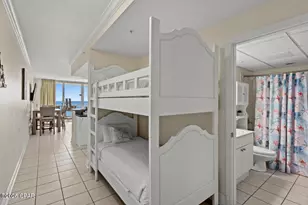 14701 Front Beach Rd, Panama City Beach, FL 32413 - Photo 18