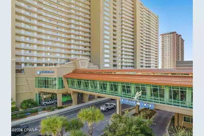 14701 Front Beach Road #2226, Panama City Beach, FL 32413 - Photo 30