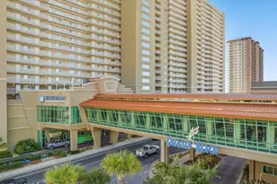 14701 Front Beach Rd, Panama City Beach, FL 32413 - Photo 30