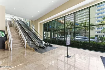 14701 Front Beach Road #2226, Panama City Beach, FL 32413 - Photo 24