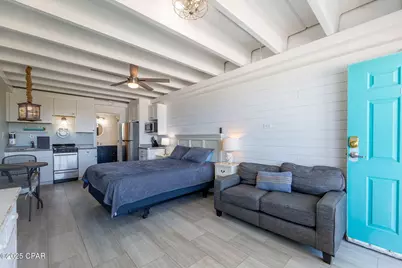 14401 Front Beach Road #423, Panama City Beach, FL 32413 - Photo 6