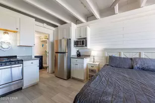 14401 Front Beach Rd, Panama City Beach, FL 32413 - Photo 10