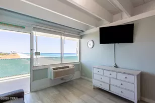 14401 Front Beach Rd, Panama City Beach, FL 32413 - Photo 2