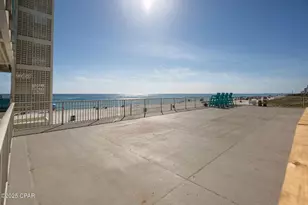 14401 Front Beach Rd, Panama City Beach, FL 32413 - Photo 18