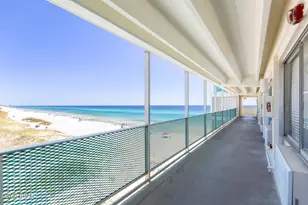 14401 Front Beach Rd, Panama City Beach, FL 32413 - Photo 1
