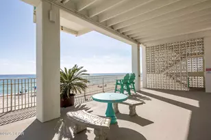 14401 Front Beach Rd, Panama City Beach, FL 32413 - Photo 16