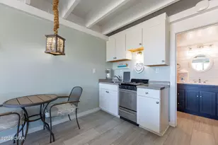 14401 Front Beach Rd, Panama City Beach, FL 32413 - Photo 8