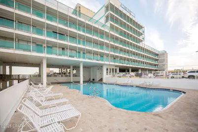 14401 Front Beach Road #423, Panama City Beach, FL 32413 - Photo 20