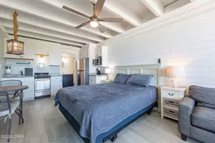 14401 Front Beach Rd, Panama City Beach, FL 32413 - Photo 4