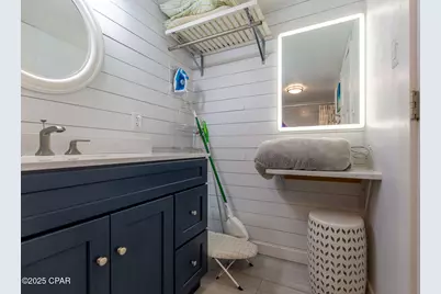 14401 Front Beach Road #423, Panama City Beach, FL 32413 - Photo 12