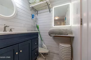 14401 Front Beach Rd, Panama City Beach, FL 32413 - Photo 12