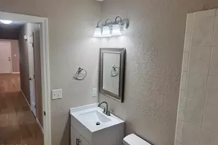 2933 Wildwood Cir, Marianna, FL 32448 - Photo 24