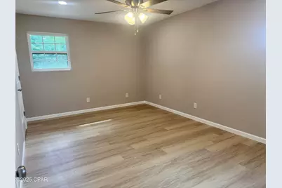 2933 Wildwood Circle, Marianna, FL 32448 - Photo 20